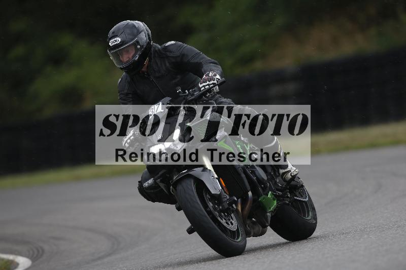 /Archiv-2023/47 24.07.2023 Track Day Motos Dario - Moto Club Anneau du Rhin/37